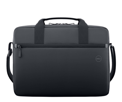 Torba do laptopów DELL Torba EcoLoop Essential Briefcase 14-16 - CC3624 460-BDST